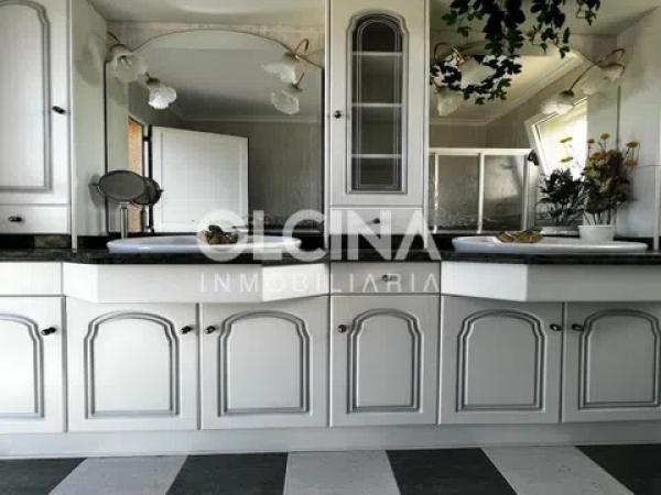 Terreno en Lg i Pd 4 89 Polígono 6 Parcela 89 Capuchi