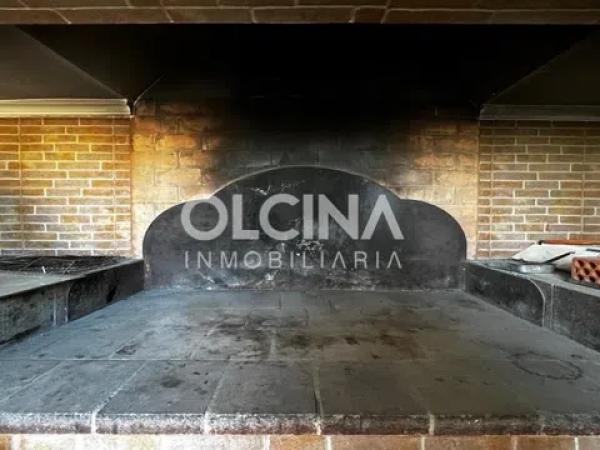 Terreno en Lg i Pd 4 89 Polígono 6 Parcela 89 Capuchi