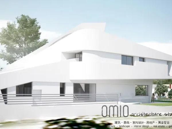 Terreno en avenida Fotógrafo Francisco Cano