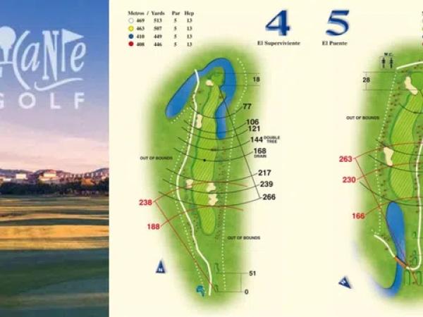 Terreno en avenida Fotógrafo Francisco Cano