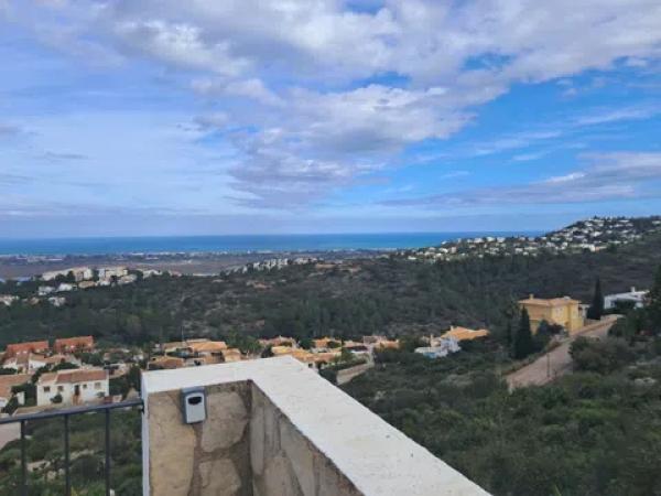 Terreno en Rafol de Almunia