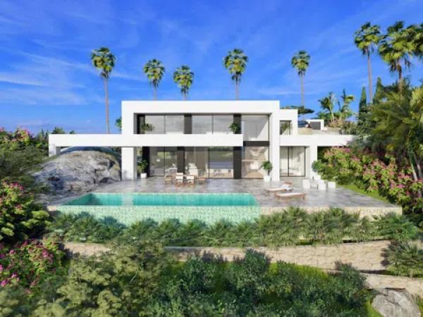 Terreno en calle Berlín,, 4