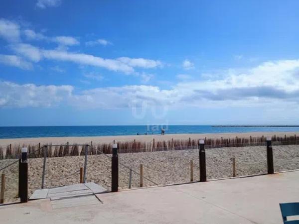 Terreno en Benidoleig