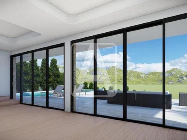 Terreno en Altea Hills