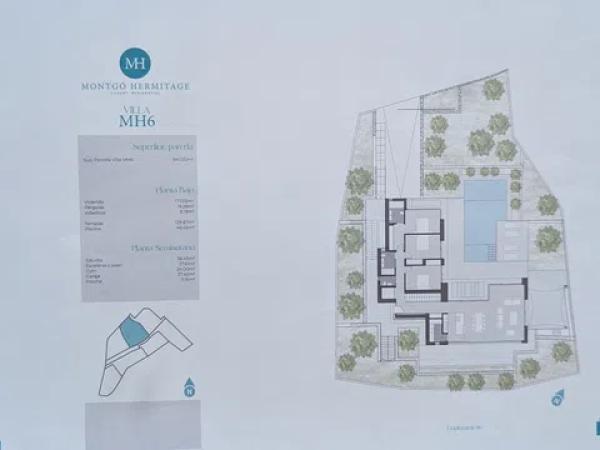 Terreno en camino de la Cova de l'Aigua s/n