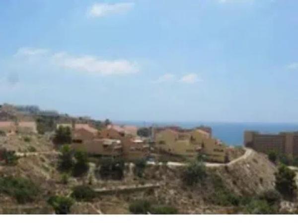 Terreno en Urbanización Charco Montiboli, 65