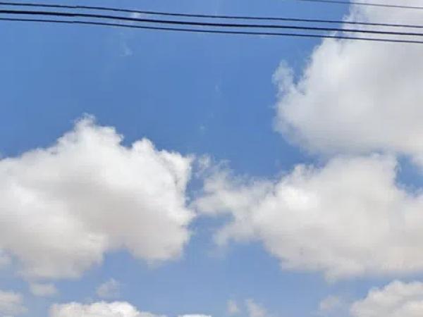 Terreno en Diseminado Moralet, 432 d