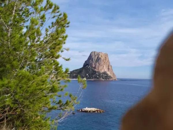 Terreno en Partida Maryvilla