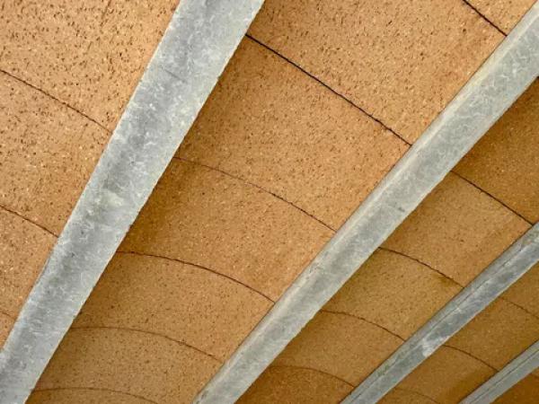 Terreno en Partida Bortolons, 3