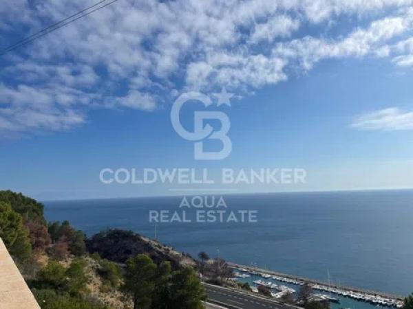 Terreno en calle Italia, 62