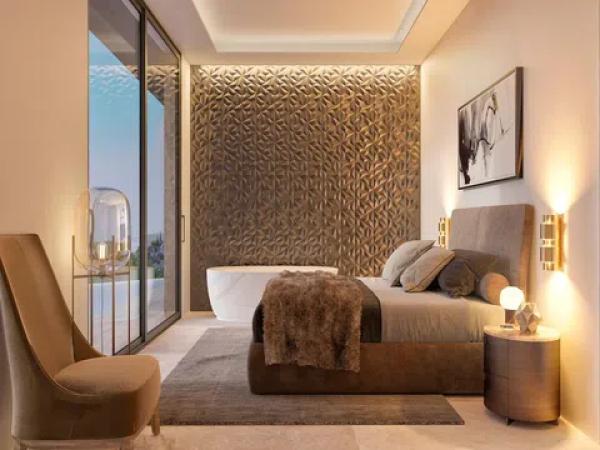 Terreno en avenida del Trenc d'Alba