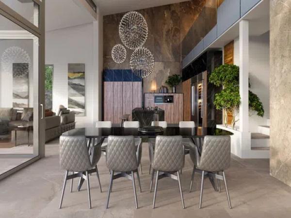 Terreno en avenida del Trenc d'Alba