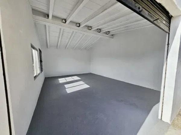 Terreno en Callosa d'En Sarria