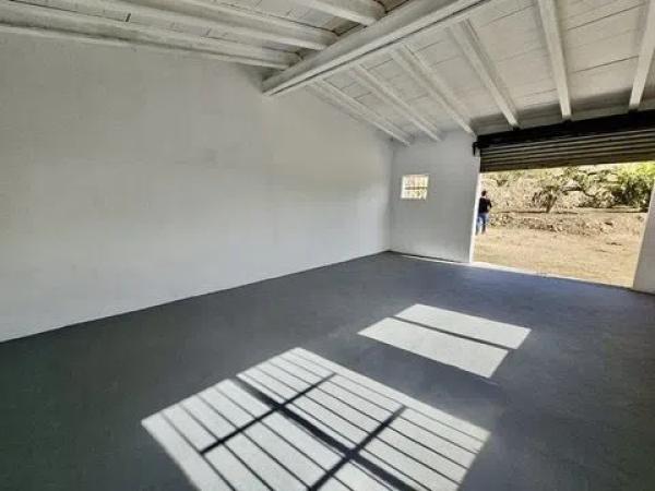 Terreno en Callosa d'En Sarria