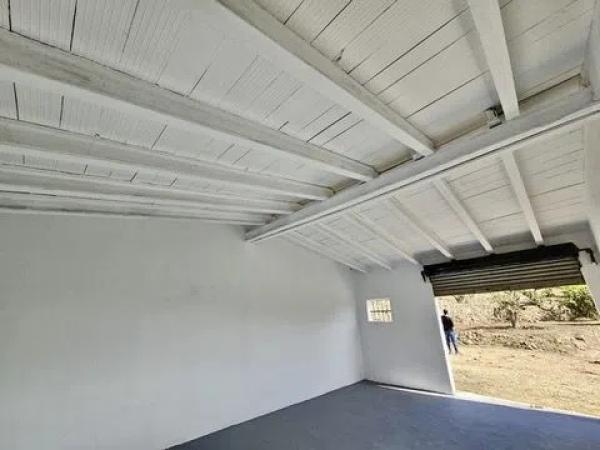 Terreno en Callosa d'En Sarria