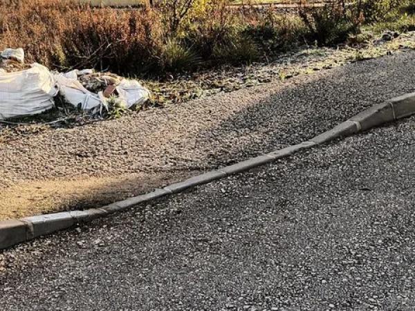 Terreno en calle blasco Ibáñez, 9