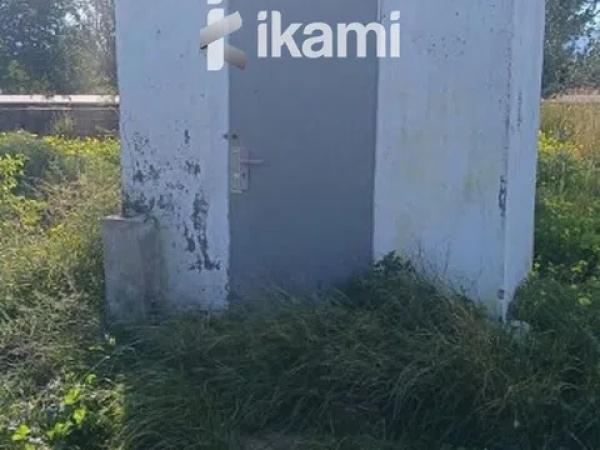 Terreno en Els Poblets