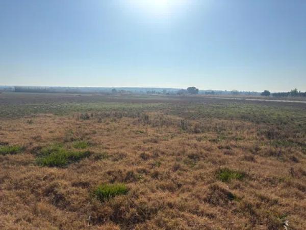 Terreno en La Hoya-Daimes-El Derramador