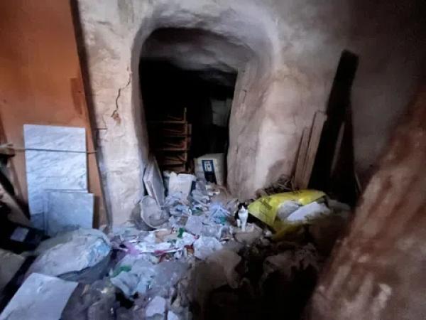 Terreno en Crevillente