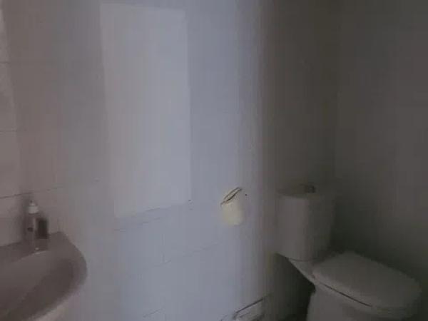 Terreno en carretera Alcoraya-Urbs s/n