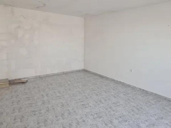 Terreno en carretera Alcoraya-Urbs s/n