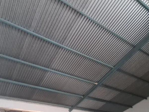 Terreno en carretera Alcoraya-Urbs s/n