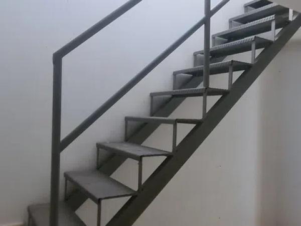 Terreno en carretera Alcoraya-Urbs s/n