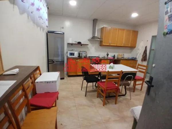 Terreno en Pedanías Este