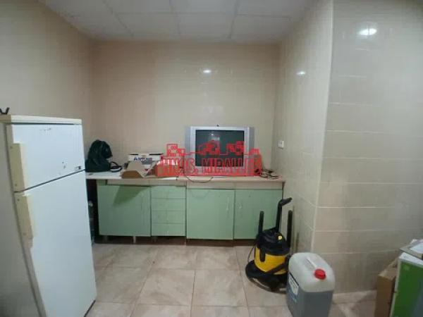 Terreno en Pedanías Este