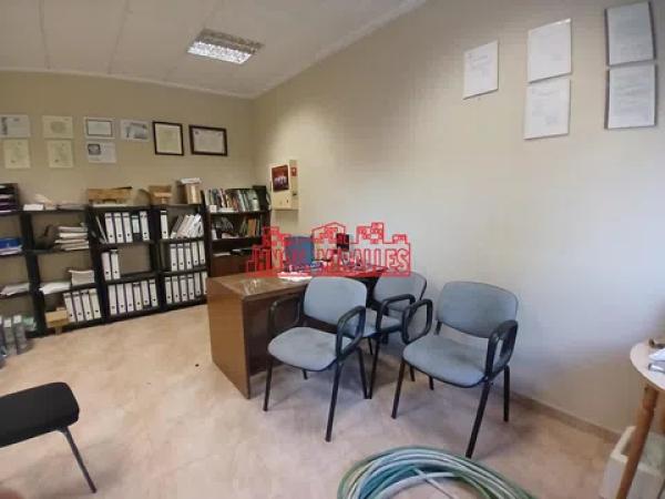 Terreno en Pedanías Este