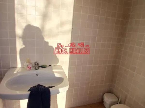 Terreno en Pedanías Este