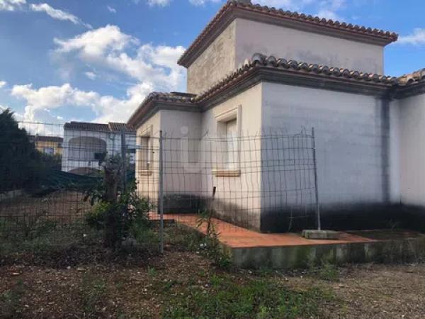 Terreno en Partida Deveses, 46 e 46 a