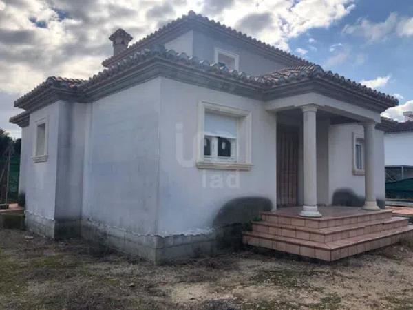 Terreno en Partida Deveses, 46 e 46 a