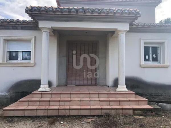 Terreno en Partida Deveses, 46 e 46 a