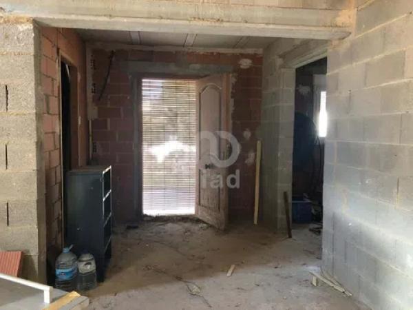 Terreno en Partida Deveses, 46 e 46 a