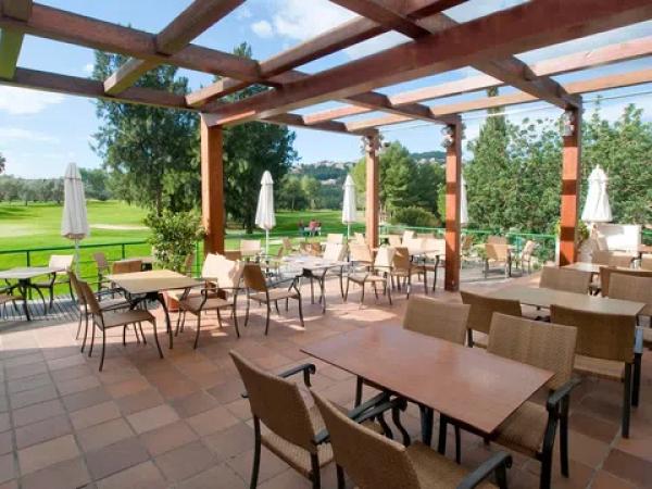 Terreno en Pedreguer