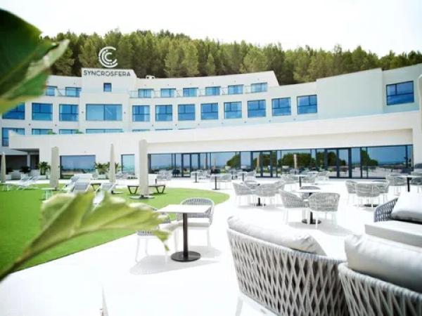 Terreno en Pedreguer