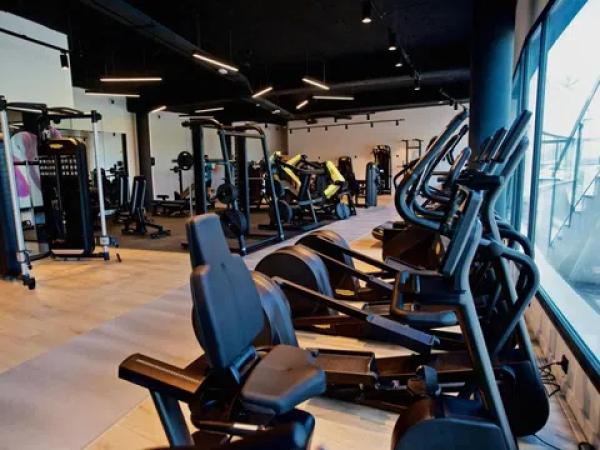 Terreno en Pedreguer