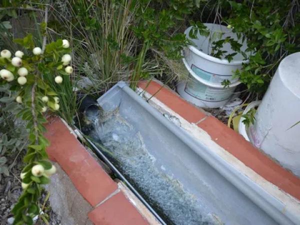 Terreno en Jijona / Xixona