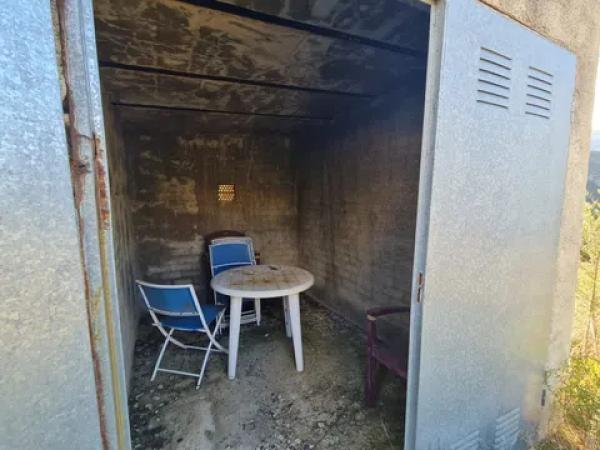 Terreno en Solana s/n