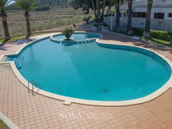 Terreno en Finca Beties s/n