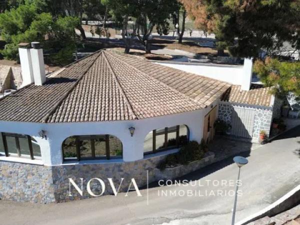 Terreno en Finca Beties s/n