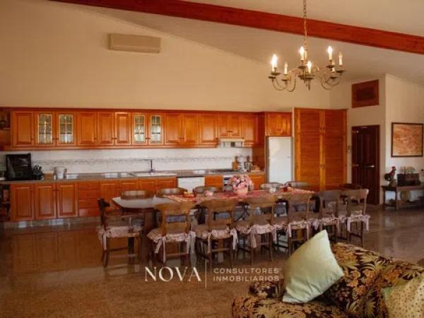 Terreno en Finca Beties s/n