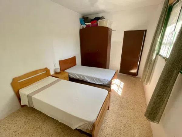 Terreno en Cv-780, km 4