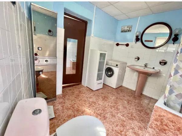 Terreno en Cv-780, km 4