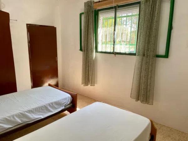 Terreno en Cv-780, km 4