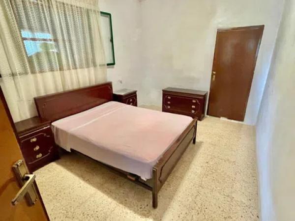 Terreno en Cv-780, km 4