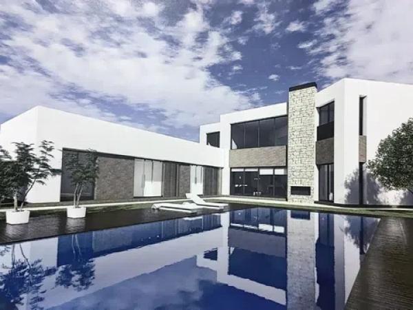 Terreno en camino los Tonecas