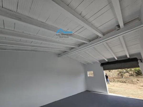 Terreno en Callosa d'En Sarria