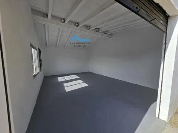 Terreno en Callosa d'En Sarria